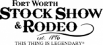 Fwssr-logo-e1680712221472