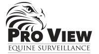 Pro-View-Logo-e1436574862790