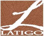 Latigo Associates