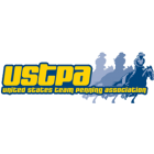 ustpa_logo1-e1680714611497