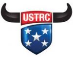 ustrc-e1680715229998